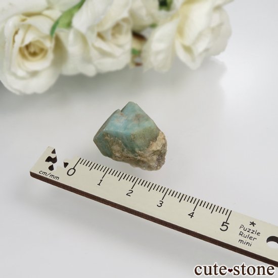 ꥫ ɽ Pikes Peak ޥʥȤθ No.3μ̿2 cute stone