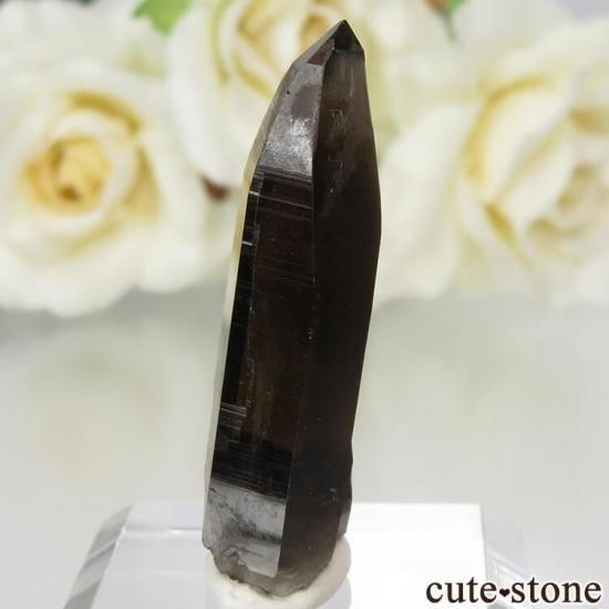 ꥫ ɽ Lake George area ⡼Ĥθ No.1μ̿1 cute stone