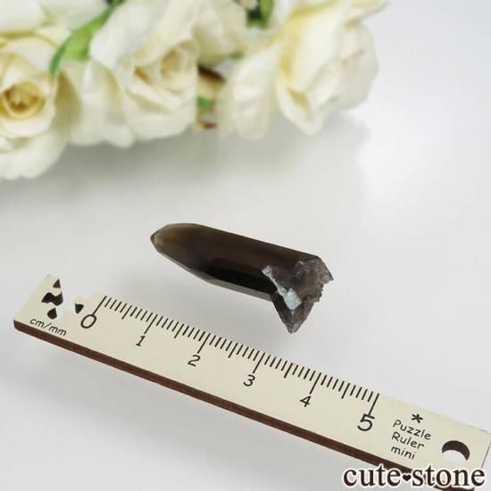 ꥫ ɽ Lake George area ⡼Ĥθ No.1μ̿3 cute stone