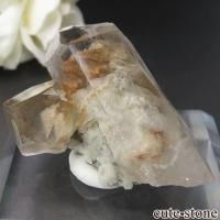 ガーデンクォーツ」の商品一覧(ブレスレット、etc)【cute stone】 ガーデンクォーツ」の商品一覧(ブレスレット、etc)【cute stone】