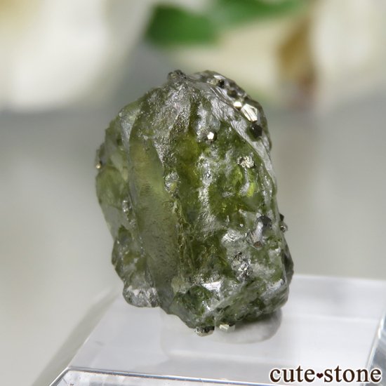 ꥫ ɽ Portland Mine  ե饤ȡѥ饤Ȥθ No.2μ̿0 cute stone
