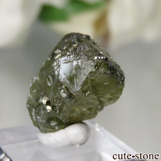 ꥫ ɽ Portland Mine  ե饤ȡѥ饤Ȥθ No.2μ̿2 cute stone