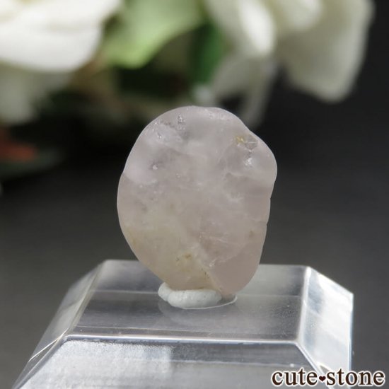 ߥޡ ⥴ Ohngaing եȤθ No.1μ̿1 cute stone