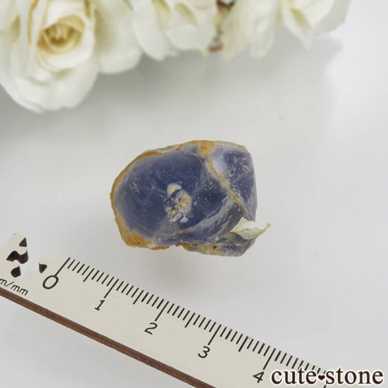  Minggang-Mine ѡץ֥롼ե饤Ȥθ No.17μ̿2 cute stone