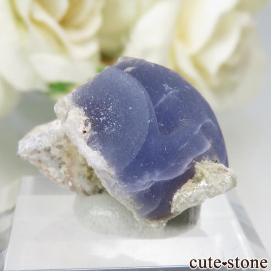  Minggang-Mine ѡץ֥롼ե饤Ȥθ No.18μ̿0 cute stone