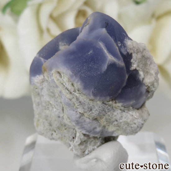  Minggang-Mine ѡץ֥롼ե饤Ȥθ No.19μ̿1 cute stone
