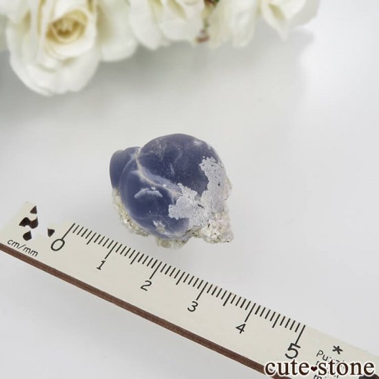  Minggang-Mine ѡץ֥롼ե饤Ȥθ No.19μ̿3 cute stone