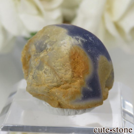  Minggang-Mine ѡץ֥롼ե饤Ȥθ No.20μ̿0 cute stone