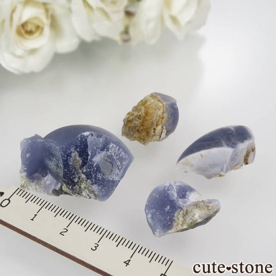  Minggang-Mine ѡץ֥롼ե饤ȤθХå No.24μ̿0 cute stone