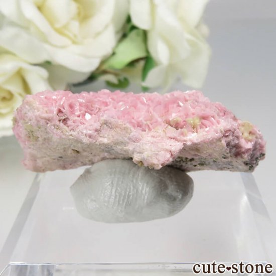 ڥ롼 San Martin Mine ɥʥȤθ No.1μ̿1 cute stone