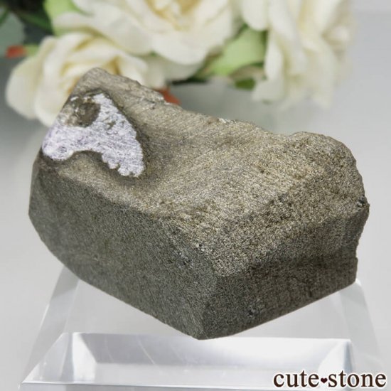  Burhanpur ᥸Ȥθ No.1μ̿0 cute stone