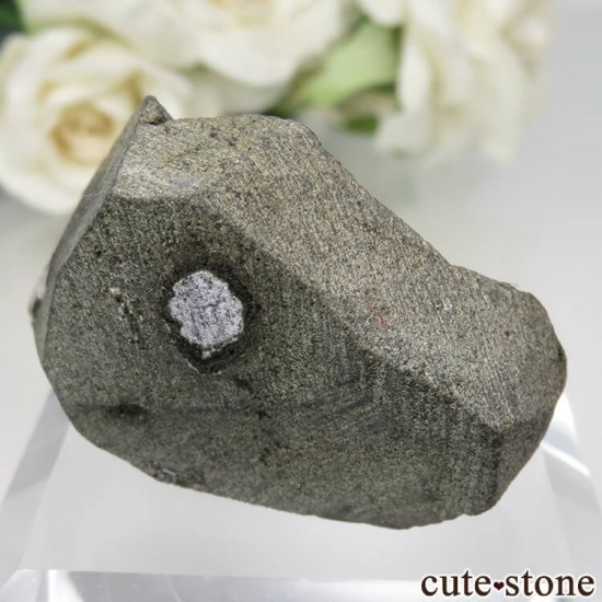  Burhanpur ᥸Ȥθ No.2μ̿0 cute stone