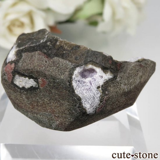  Burhanpur ᥸Ȥθ No.3μ̿0 cute stone