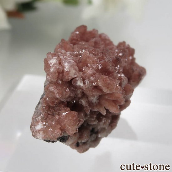 եꥫ N'Chwaning II Mine ɥȤθ No.1μ̿0 cute stone