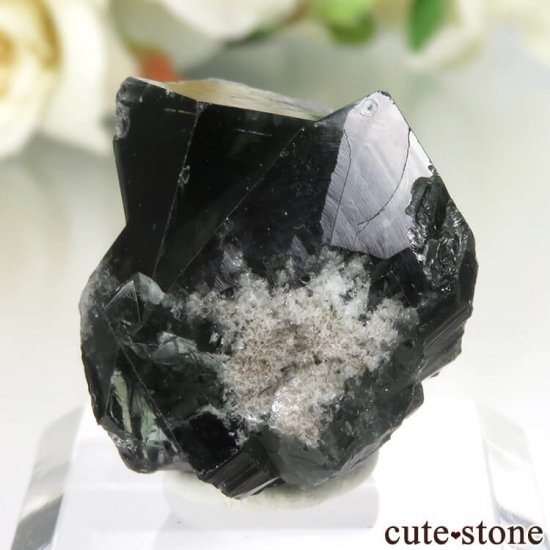Diana Mariaۻ Milky Way Pocket ָե饤Ȥθ No.20μ̿0 cute stone