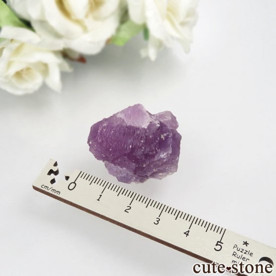 ᥭ ﻺ ѡץե饤Ȥθ No.6μ̿3 cute stone