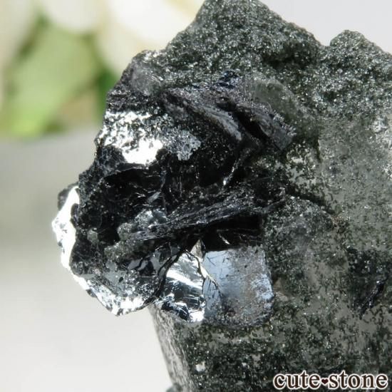 ѥ Tormiq valleyġإޥȤθ No.1μ̿2 cute stone