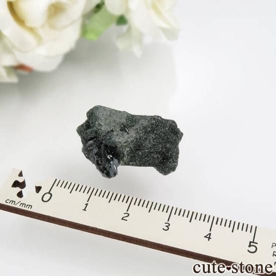 ѥ Tormiq valleyġإޥȤθ No.1μ̿3 cute stone