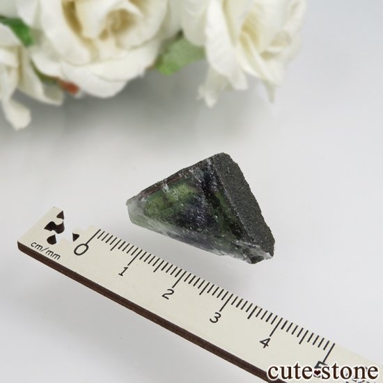 䥪󥷥 ꡼ե饤 No.59μ̿4 cute stone