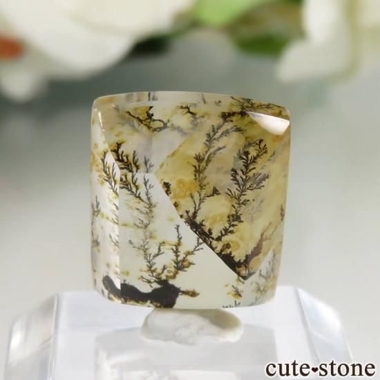 ֥饸뻺 ǥɥƥåĤΥ롼 No.25μ̿1 cute stone