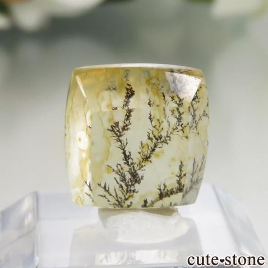 ֥饸뻺 ǥɥƥåĤΥ롼 No.27μ̿1 cute stone