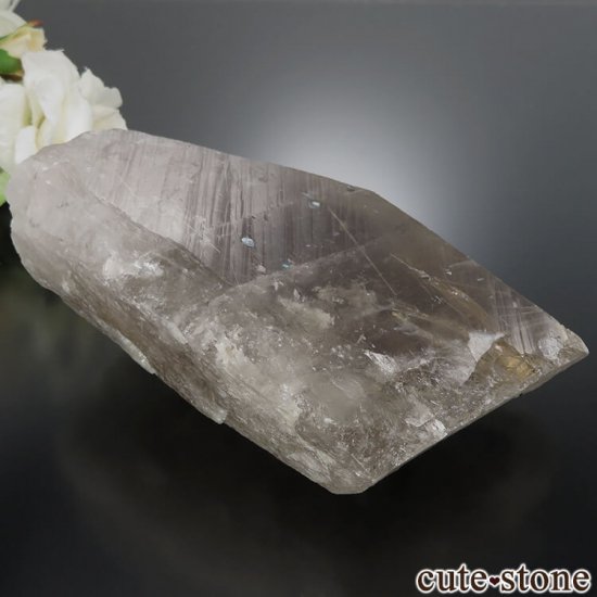 ֥饸 Х Ibitiara 礭ʥ륤󥯥ġۥˤθ No.7μ̿0 cute stone