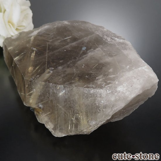 ֥饸 Х Ibitiara 礭ʥ륤󥯥ġۥˤθ No.7μ̿1 cute stone