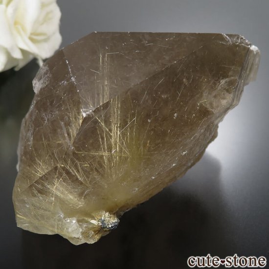 ֥饸 Х Ibitiara 礭ʥ륤󥯥ġۥˤθ No.8μ̿1 cute stone