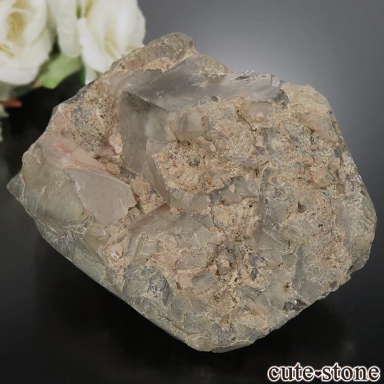 ֥饸 Х Ibitiara 礭ʥ륤󥯥ġۥˤθ No.9μ̿4 cute stone