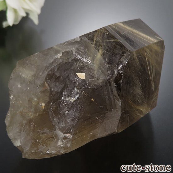 ֥饸 Х Ibitiara 礭ʥ륤󥯥ġۥˤθ No.10μ̿1 cute stone