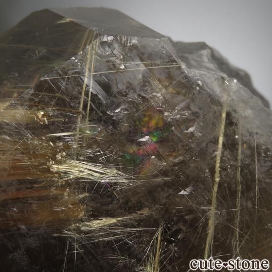 ֥饸 Х Ibitiara 礭ʥ륤󥯥ġۥˤθ No.10μ̿3 cute stone