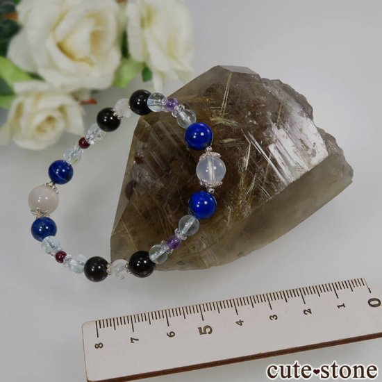 ֥饸 Х Ibitiara 礭ʥ륤󥯥ġۥˤθ No.10μ̿6 cute stone