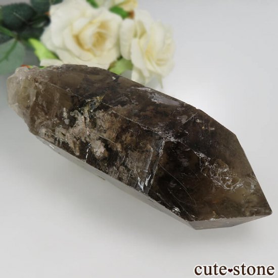 ֥饸 Х 礭ʥǥ륤󥯥ġۥˤθ No.11μ̿0 cute stone