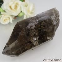 ガーデンクォーツ」の商品一覧(ブレスレット、etc)【cute stone】 ガーデンクォーツ」の商品一覧(ブレスレット、etc)【cute stone】