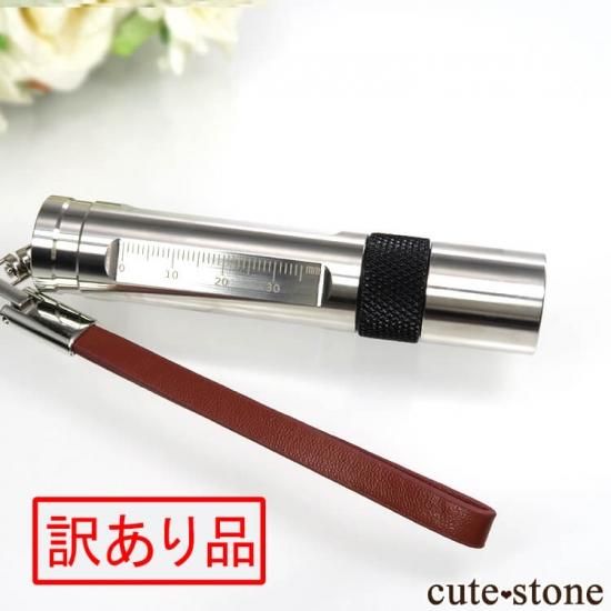 ʡϥѥסLED֥å饤ȡUV365nm