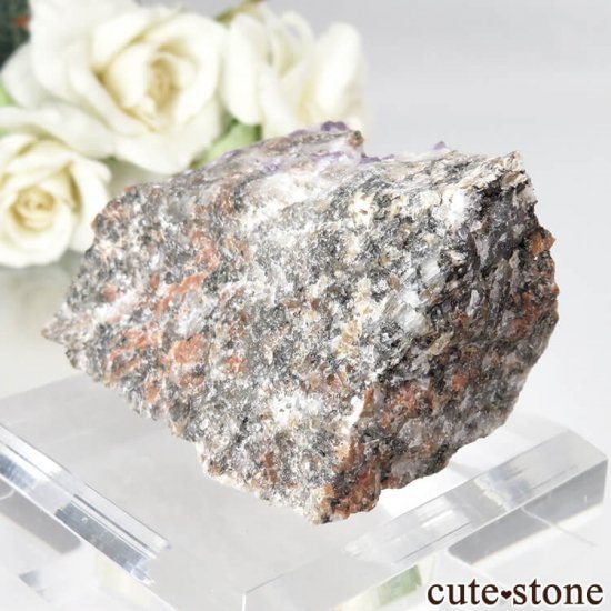 ե Buxieres-les-Mines ѡץե饤ȡĤθ No.2μ̿0 cute stone