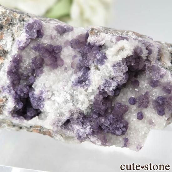 ե Buxieres-les-Mines ѡץե饤ȡĤθ No.2μ̿1 cute stone