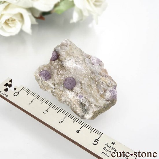 ե Buxieres-les-Mines ѡץե饤ȡĤθ No.4μ̿2 cute stone
