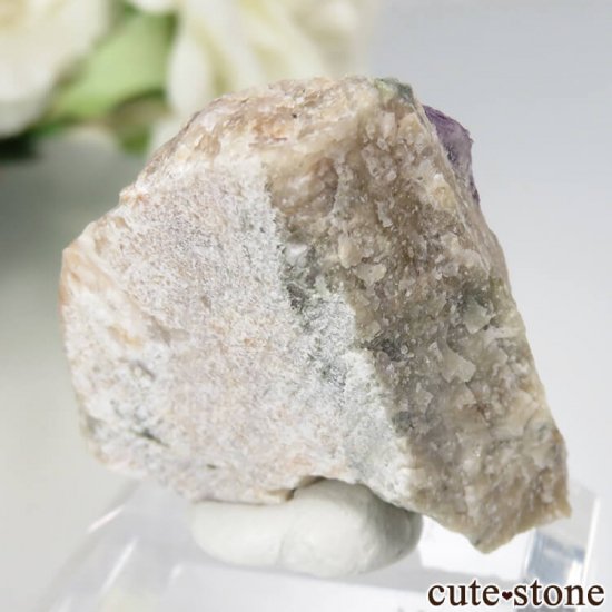 ե Buxieres-les-Mines ѡץե饤ȡĤθ No.7μ̿0 cute stone