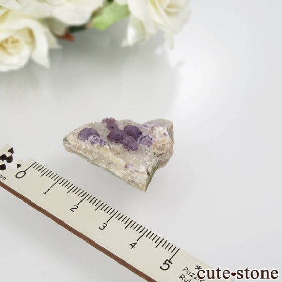 ե Buxieres-les-Mines ѡץե饤ȡĤθ No.7μ̿2 cute stone