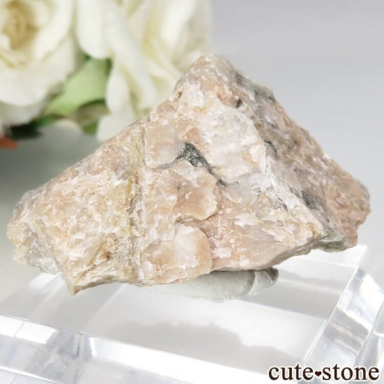ե Buxieres-les-Mines ѡץե饤ȡĤθ No.9μ̿0 cute stone