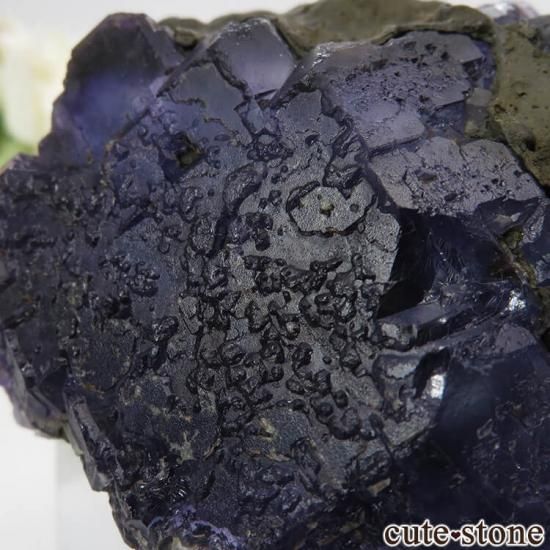  ʡʻ ѡץե饤Ȥθ No.35μ̿3 cute stone