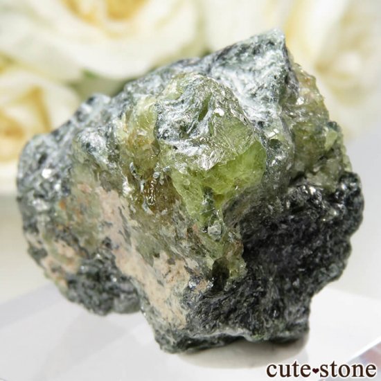  Cheremshanskoe ꥽٥դ No.1μ̿0 cute stone