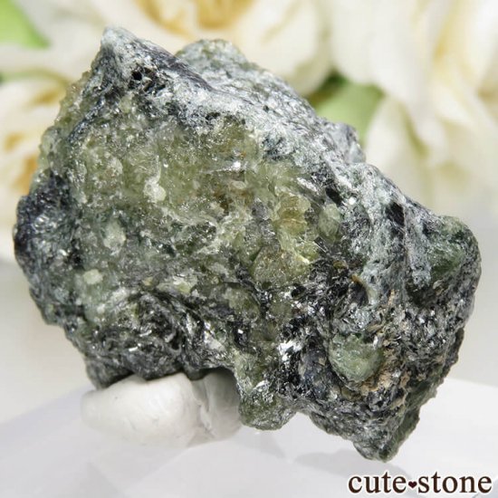  Cheremshanskoe ꥽٥դ No.1μ̿1 cute stone