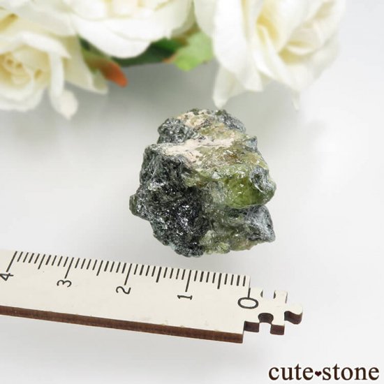  Cheremshanskoe ꥽٥դ No.1μ̿3 cute stone