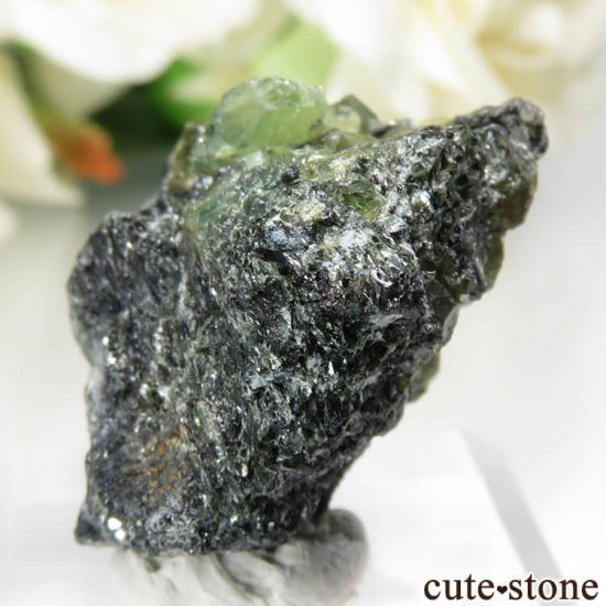  Cheremshanskoe ꥽٥դ No.2μ̿1 cute stone