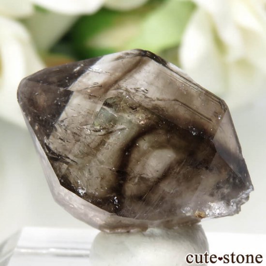 ȥꥢ Mooralla(顦) ⡼ No.6μ̿0 cute stone