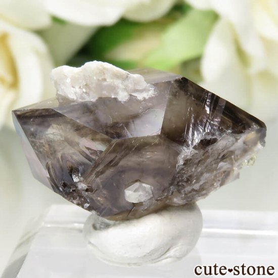 ȥꥢ Mooralla(顦) ⡼ No.7μ̿0 cute stone