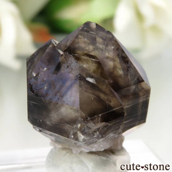 ȥꥢ Mooralla(顦) ⡼ No.8μ̿1 cute stone