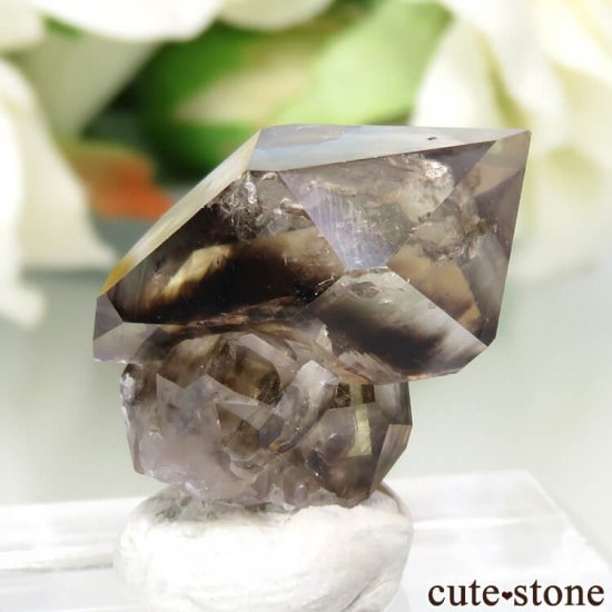 ȥꥢ Mooralla(顦) ⡼ No.12μ̿0 cute stone